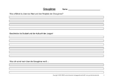 Arbeitsblatt-Graugänse-4.pdf